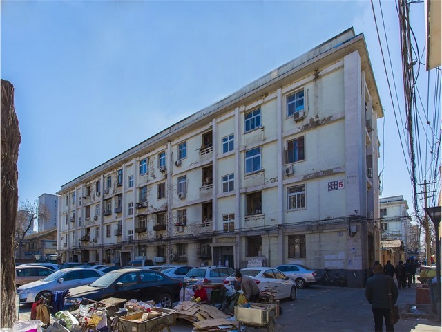 湖南高密度珍珠棉