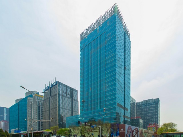 河南专业做微商城搭建及运营哪家公司好