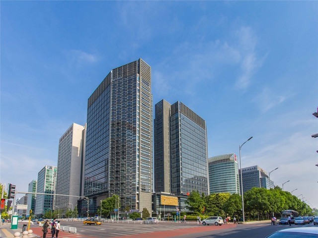 东莞长者运动健康之家适老化运动设施方案设计